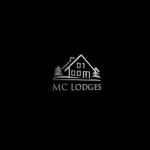 MC Lodges