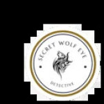 wolfeye wolfeyedetective