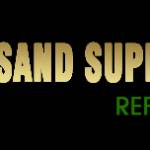 Sand Supplier Dubai