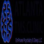 Atlanta Tms Clinic