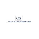 The CS Organization