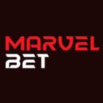 Marvelbet888 Bd