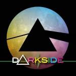 Darkside The Pink Floyd Show