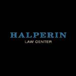 Halperin Law Center