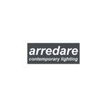 Arredare