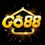 Go88 Thu Thuat