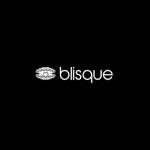 Blisque Supplements