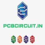 Pcb circuit