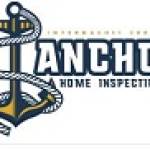 Anchor Home Inspection