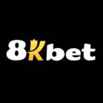 8kbet market