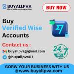 Buy Verified eBay Accounts