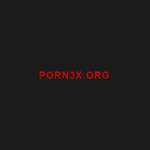 porn3x