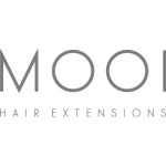 Mooi Hair Extensions