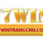 77win Trang chủ