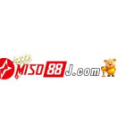 Miso88