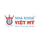 Nha khoa Việt Mỹ