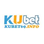 KUBET69 INFO