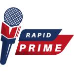 rapidprime