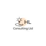 Harrison Consulting