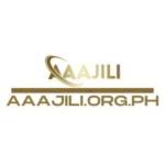 AAAJILI Org Ph