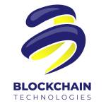 BlockchainTechnologies