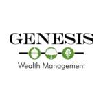 genesis wealthtx
