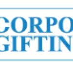 corporate gifting