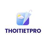 thoitietpro thoitietpro