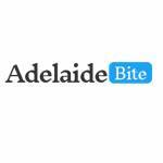 Adelaide Bite