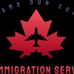 Brampton Immigration Consultancy