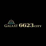 6623 CITY