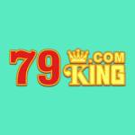 79king1 host