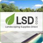 Landscaping Supplies Direct