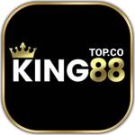 king88 topco