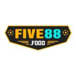 five88food