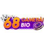 68 Game Bài Bio