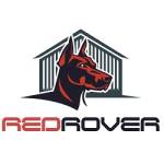 Red Rover Metal Buildings