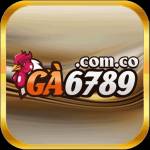 ga6789 comco