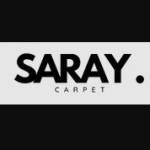 Saray Carpet