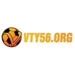 VTY56