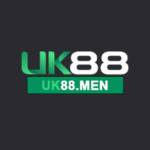 UK88 men