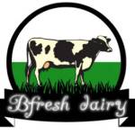 Bfresh Dairy