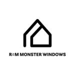 RM Monster Windows