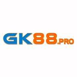 gk88 pro