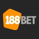 188BET app