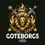 Goteborgs ved