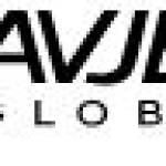 avjetglobal