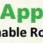 Green Apple Roofing