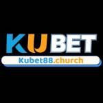 KUBET88 Kubet88church