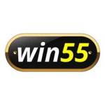 win55